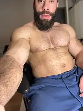 Best Webcam with stylesexy - Stripchat