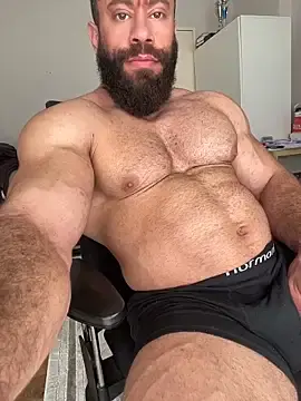 Free Live Porn with stylesexy - Stripchat