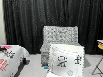 Free Porn Cam with youth_lust69 - Stripchat