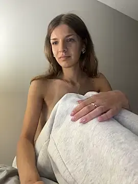 Free Porn Cam with Angelmae2947 - Stripchat