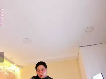 Free Live Porn with Isabella_Daniell - Stripchat