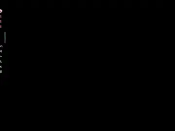 Adult Video Chat with Miaisbeeach - Stripchat