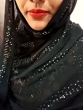 Live Sex Cam with Miss_Noor__ - Stripchat