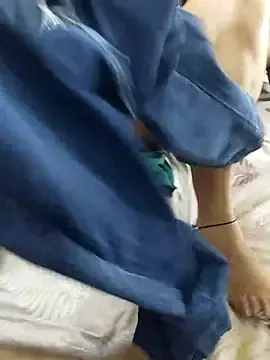 Adult Webcams with Sexy_anaamika - Stripchat