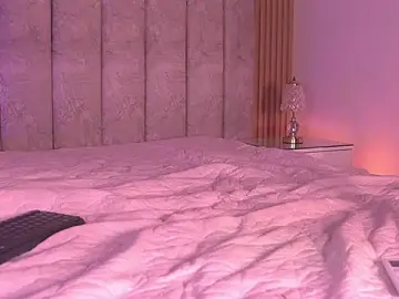 Free Live Porn with sara_lopee1 - Stripchat