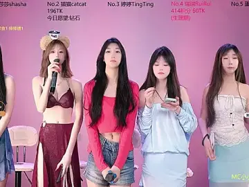 Adult Webcam with sc-stars01 - Stripchat