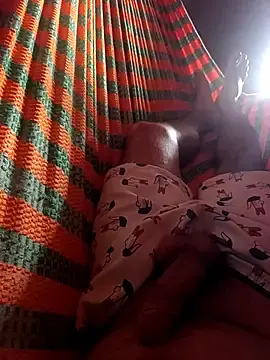 Adult Video Chat with teusonho20 - Stripchat