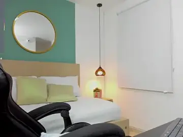 Live Porn with tiffanny_doll_ - Stripchat