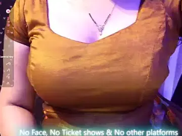 Adult Webcams with Anu__Reddy - Stripchat