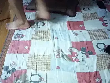 Sex Cam with Deptraidatinh - Stripchat