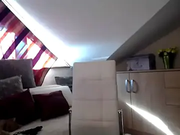 Live Sex Cam with Kathylovexxx - Stripchat