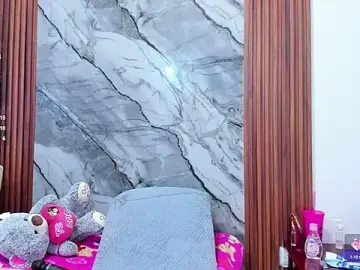 Best live sex cam show with Nikita20_ - Stripchat