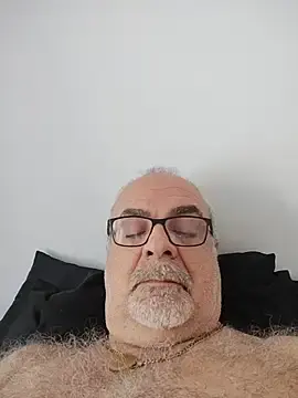 Free Live Porn with Satiro_Sevilla - Stripchat