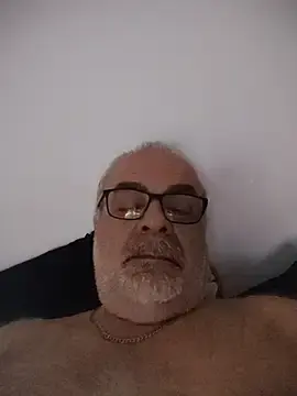 Sex Chat with Satiro_Sevilla - Stripchat