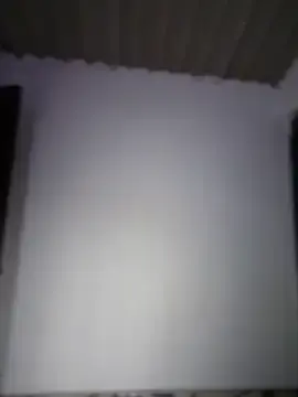 Sex Cam with Simone_Miller - Stripchat