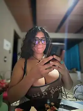 Watch Live Sex Cams with Simone_Miller - Stripchat