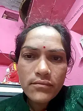 Sex Cam with Sonam15884 - Stripchat