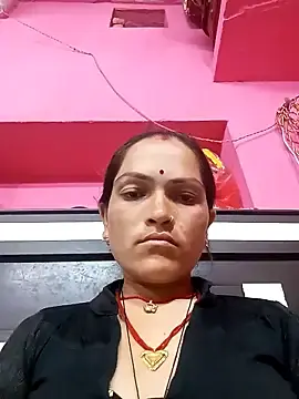 Sex Chat with Sonam15884 - Stripchat