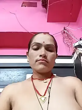 Live Sex with Sonam15884 - Stripchat