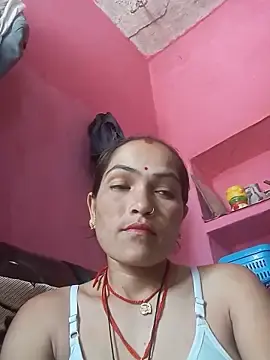 Adult Video Chat with Sonam15884 - Stripchat