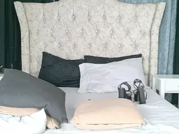 Live Sex with aleja_spearsx - Stripchat