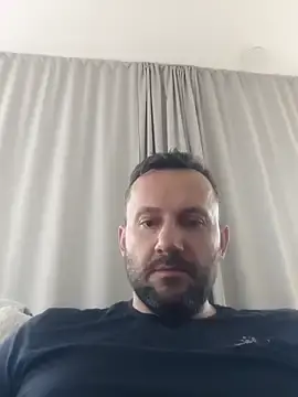 Private Sex Chat with defaktor - Stripchat
