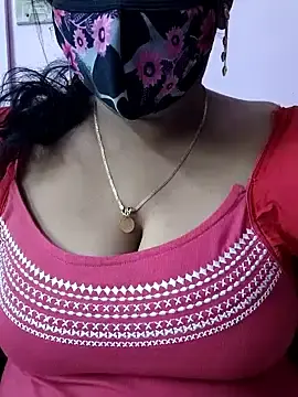 Adult Webcams with mallu-sumi - Stripchat