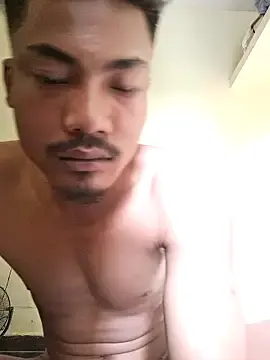Live Porn with nipu_9 - Stripchat