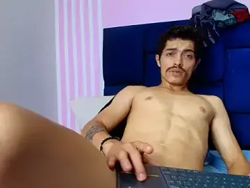 Free Live Porn with taylor_Stele - Stripchat