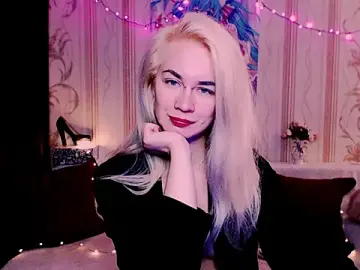 Best Webcam with xxxcharismaaa - Stripchat