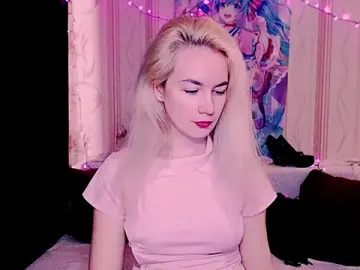Best Webcam with xxxcharismaaa - Stripchat