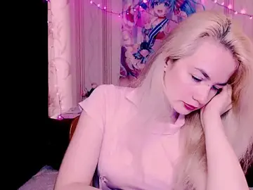 Adult Webcams with xxxcharismaaa - Stripchat