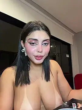 Live Porn with zui_lu - Stripchat