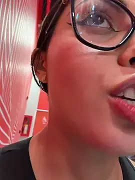 Sex Chat with zui_lu - Stripchat