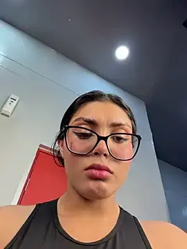 Live Porn with zui_lu - Stripchat