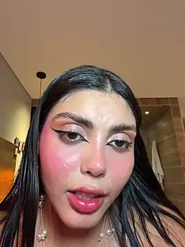 Best live sex cam show with zui_lu - Stripchat