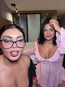 Sex Cam with zui_lu - Stripchat