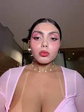 Adult Video Chat with zui_lu - Stripchat