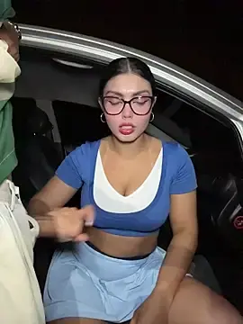 Free Porn Cam with zui_lu - Stripchat