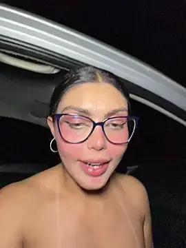 Sex Chat with zui_lu - Stripchat
