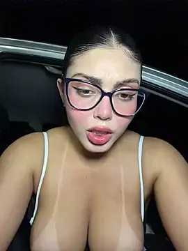 Best Webcam with zui_lu - Stripchat