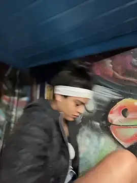 Adult Webcams with JuanitaMore01 - Stripchat