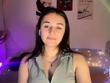 Sex Chat with ParsedFix - Stripchat