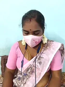 Sex Chat with Tamil_riyalini12 - Stripchat