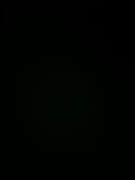 Live Sex Cam with amo660 - Stripchat