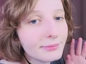 Live Sex with c0ralynx - Stripchat