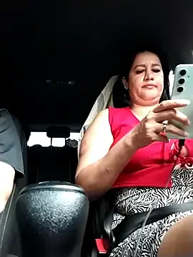 Sex Cam with keilymadam - Stripchat