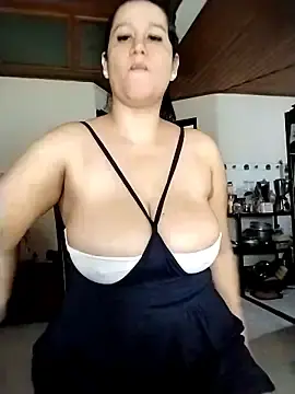 Best Webcam with keilymadam - Stripchat