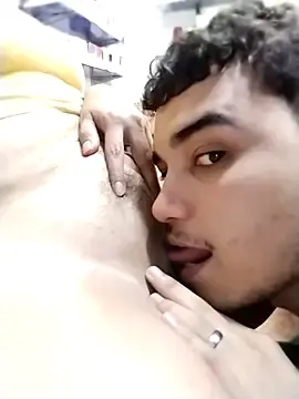 Free Live Porn with keilymadam - Stripchat