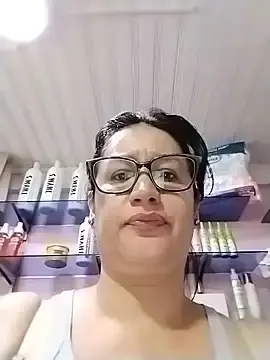 Sex Chat with keilymadam - Stripchat